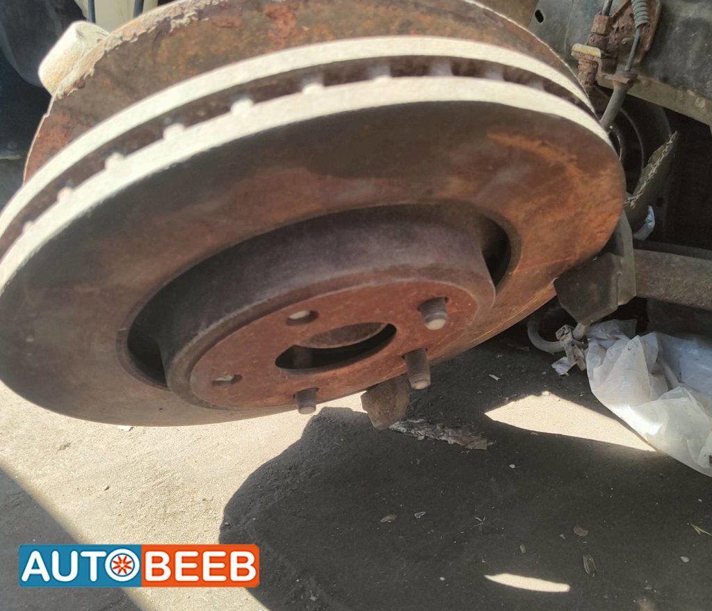 Mechanics Jeep Grand Cherokee