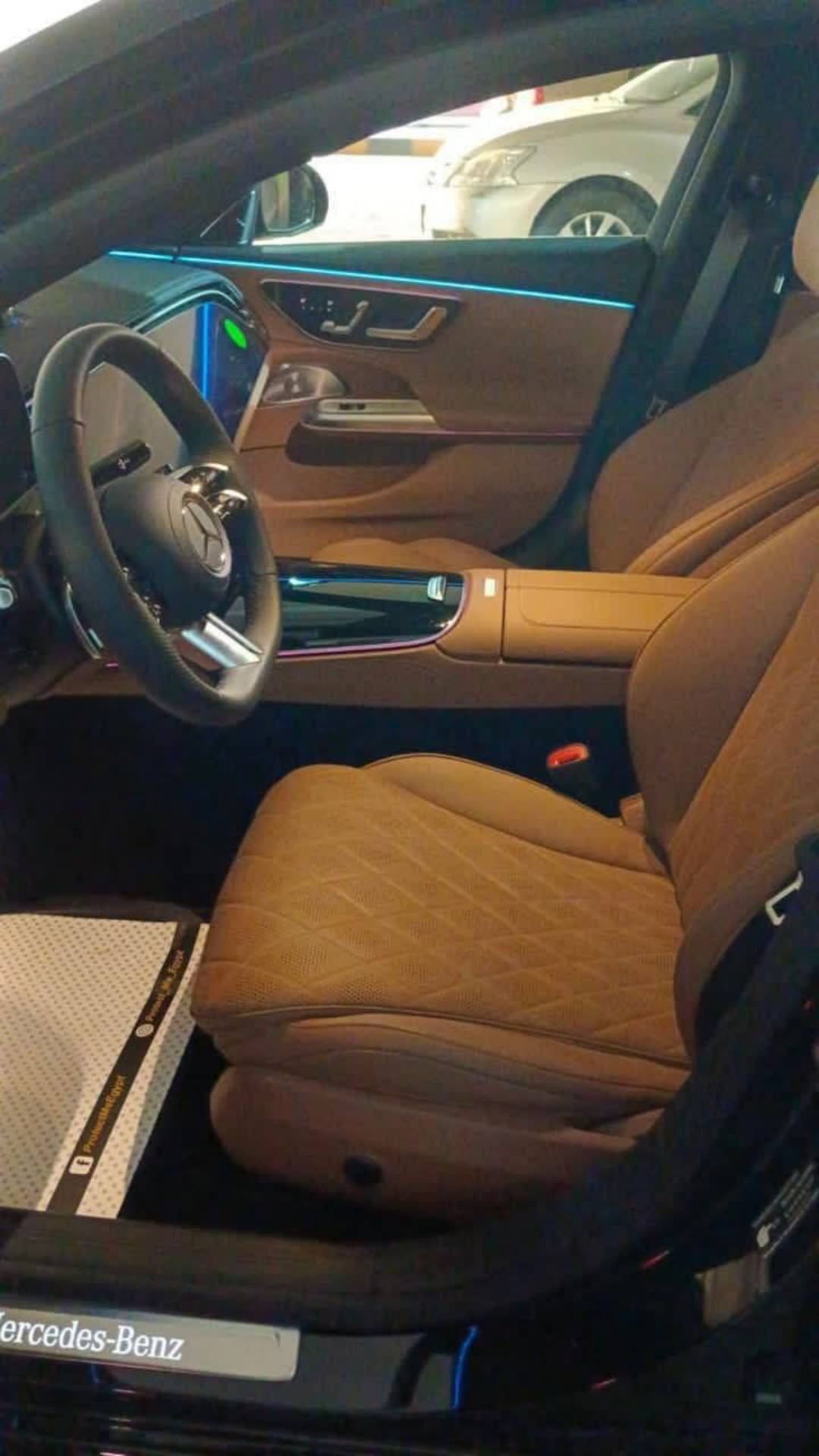 Coaches Toyota 2026