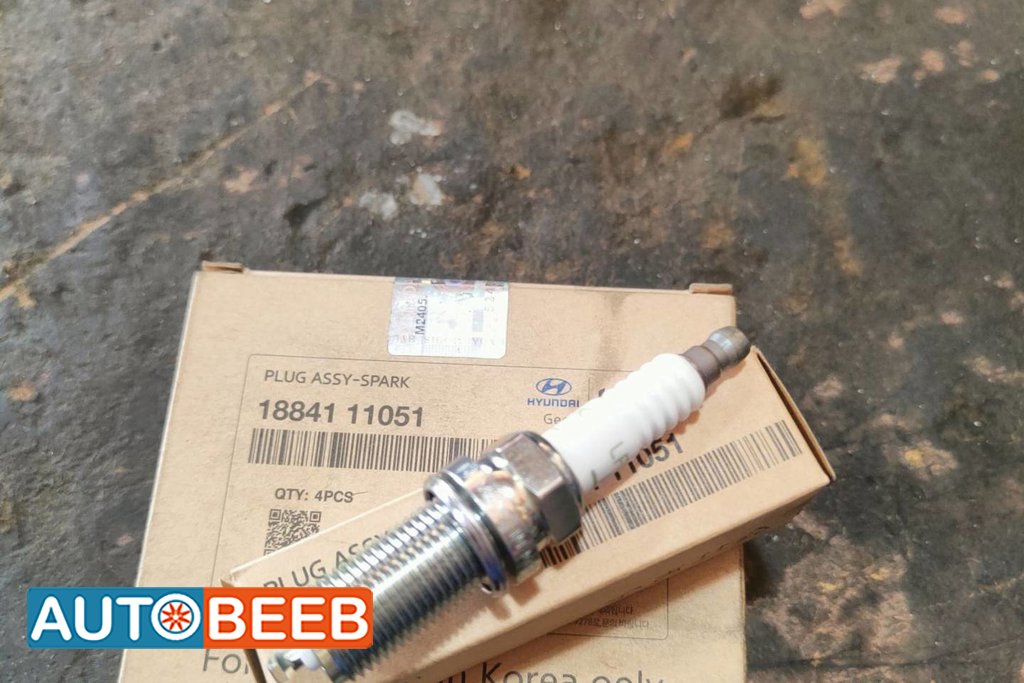 Mechanics KIA Cerato