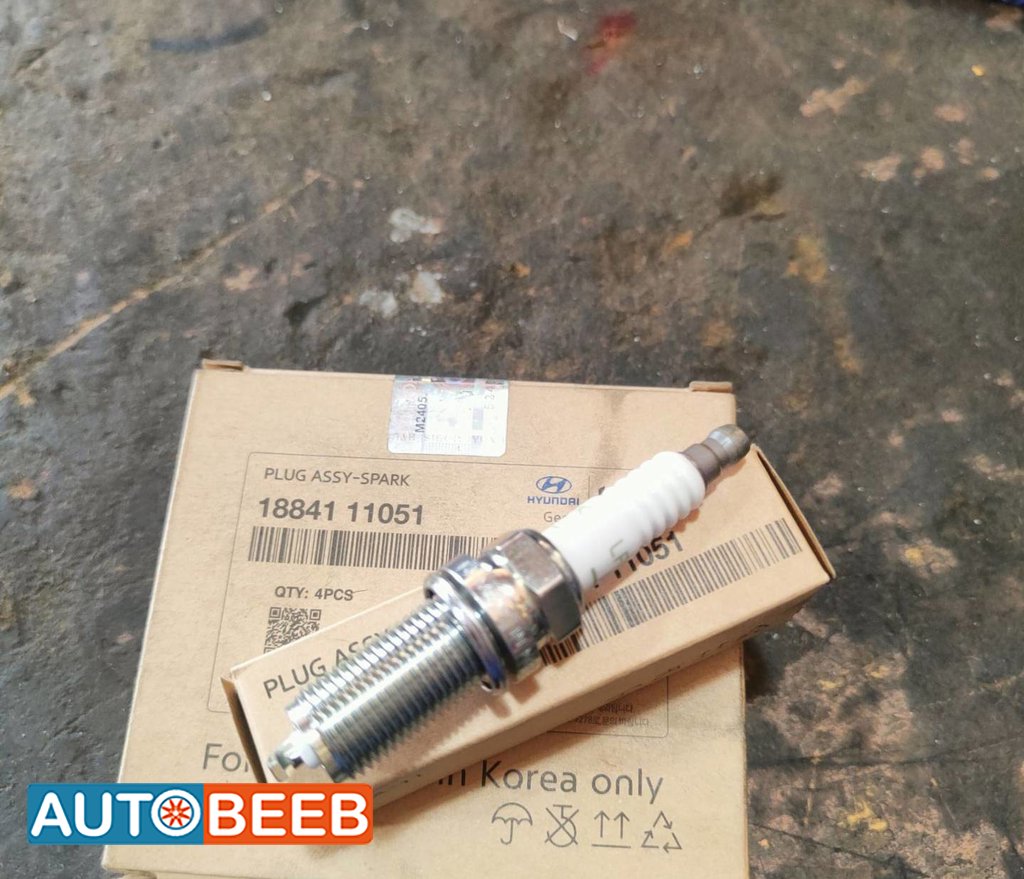 Mechanics KIA Cerato