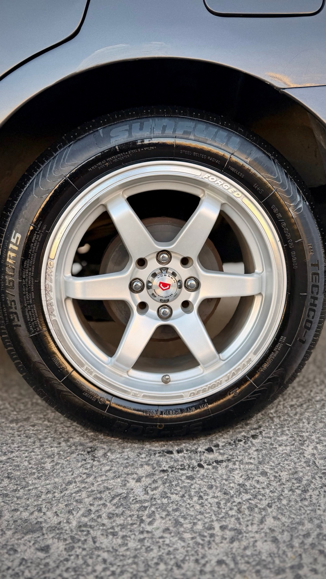Nissan Sunny 2019