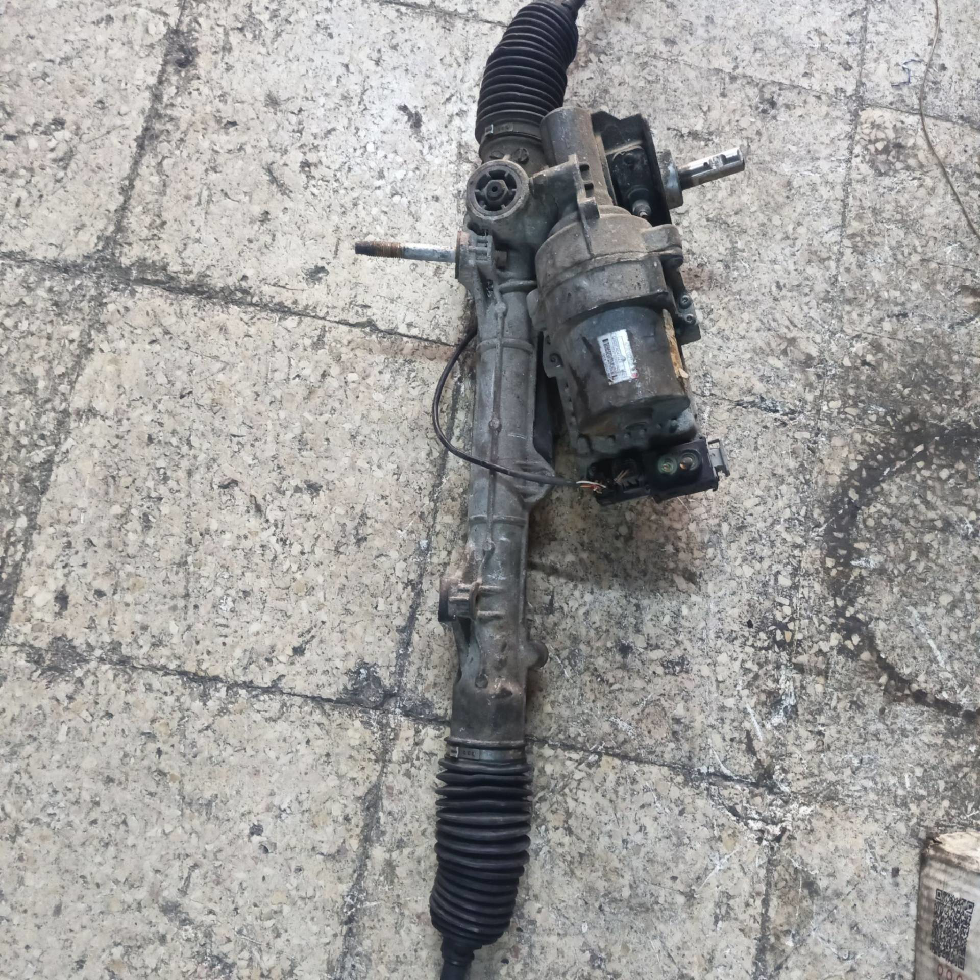 مجموعة ستيرنج 207