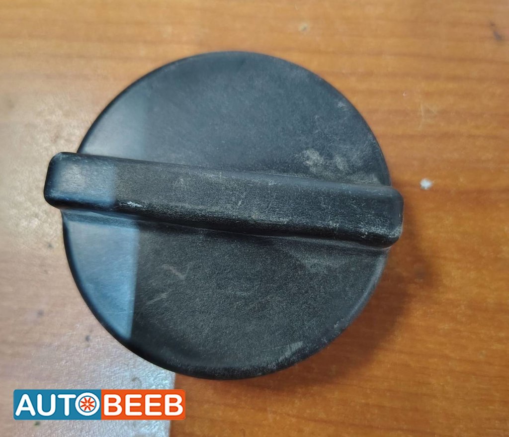 Body Other Peugeot 407