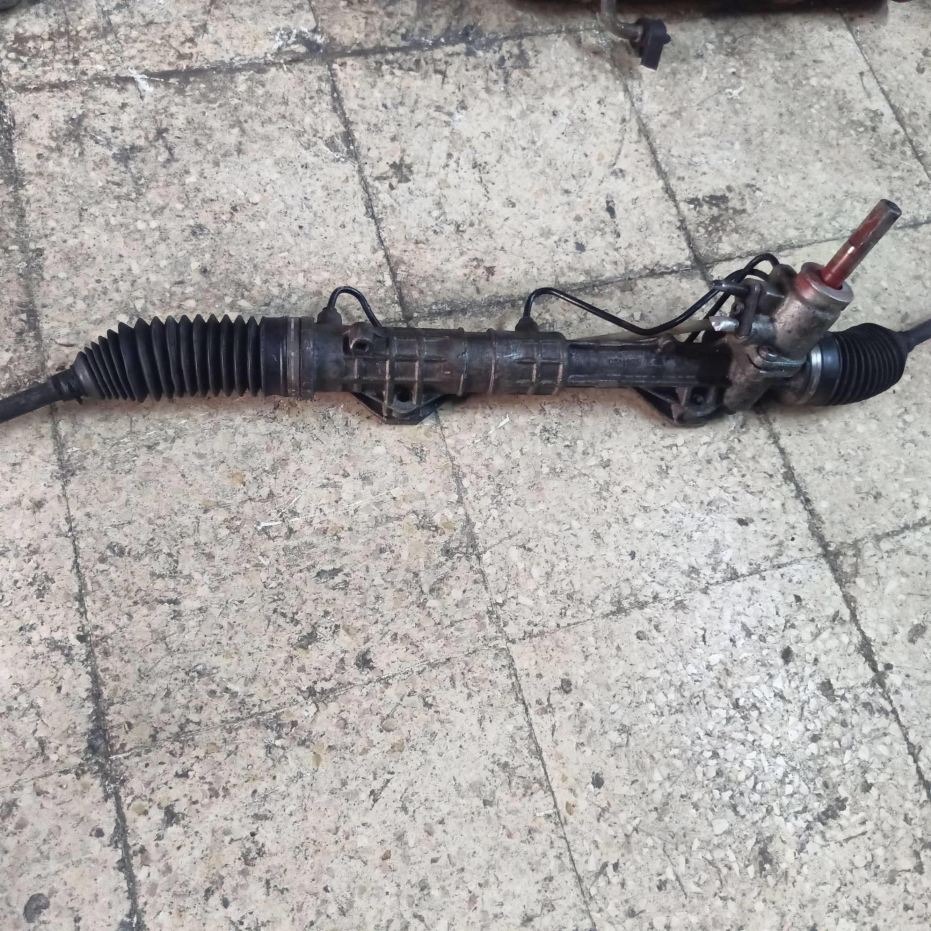 مجموعة ستيرنج 308