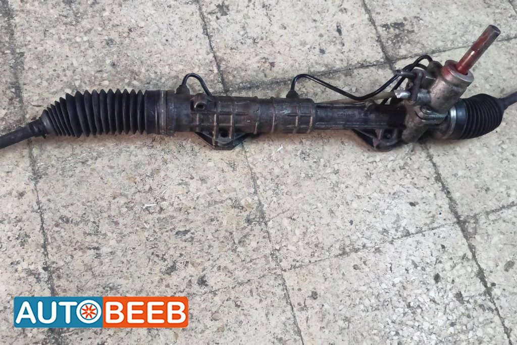 مجموعة ستيرنج 308