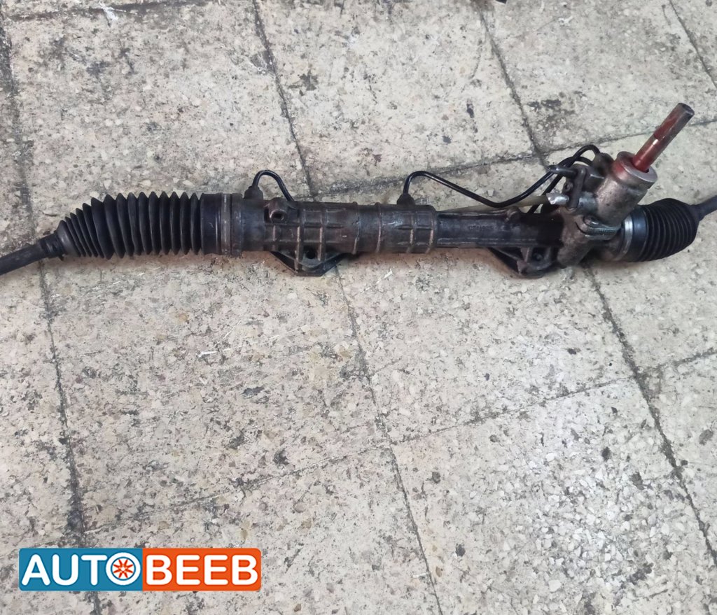 مجموعة ستيرنج 308