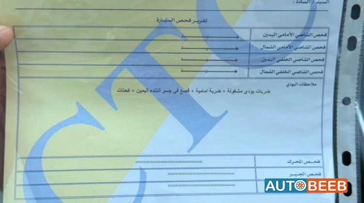 تيسلا Y 2021