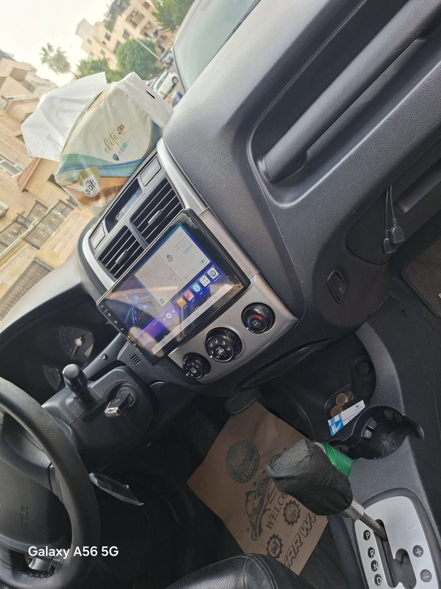 KIA Sportage 2009