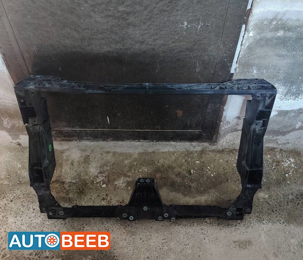Body Other BYD Destroyer 05