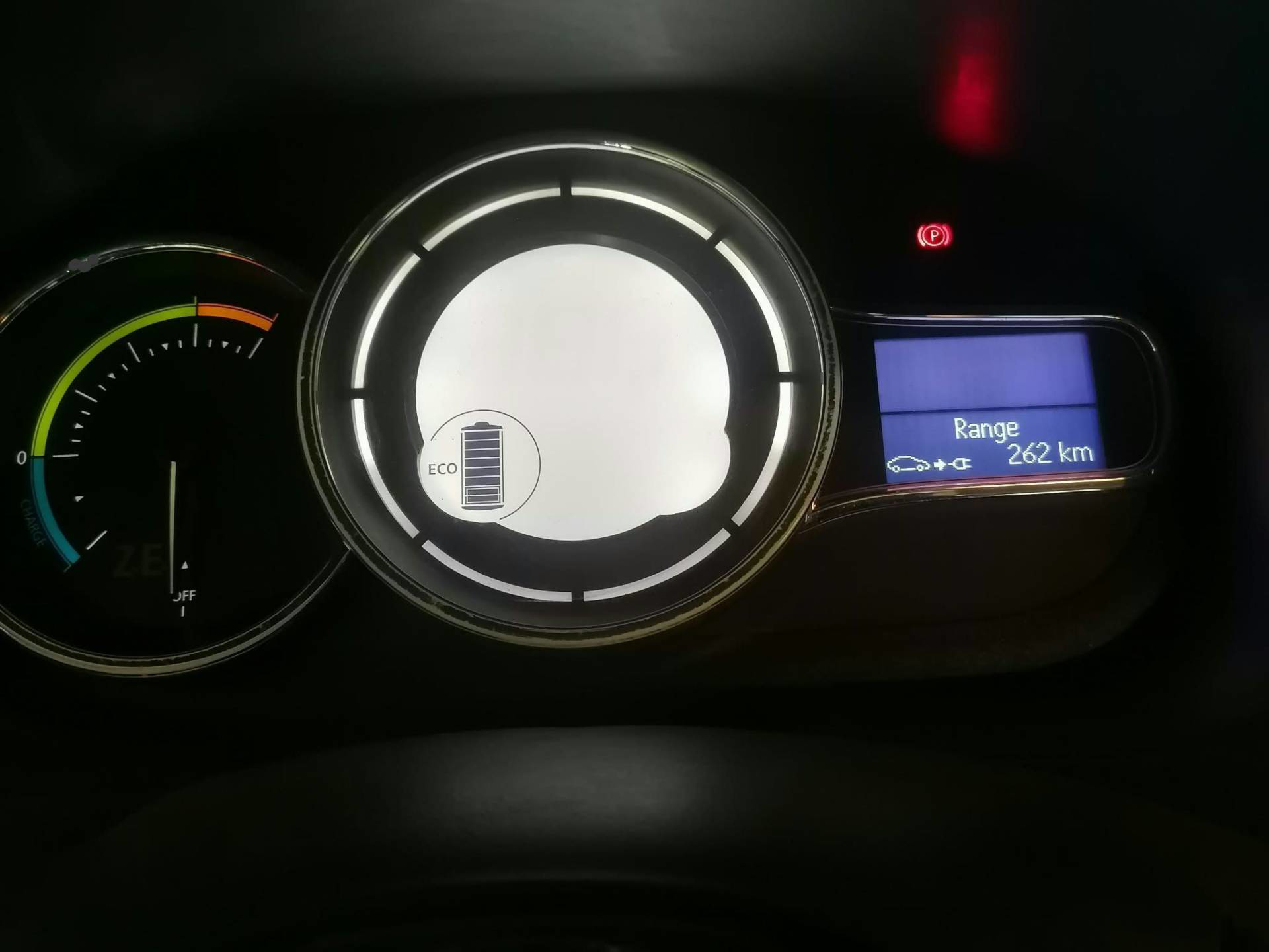 Samsung SM3 2019