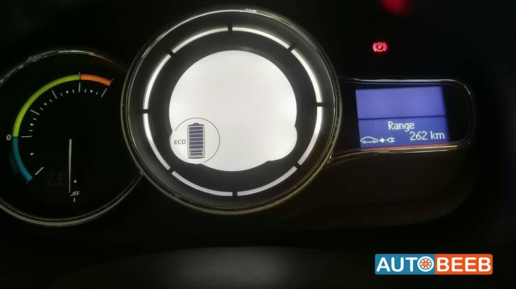 Samsung SM3 2019
