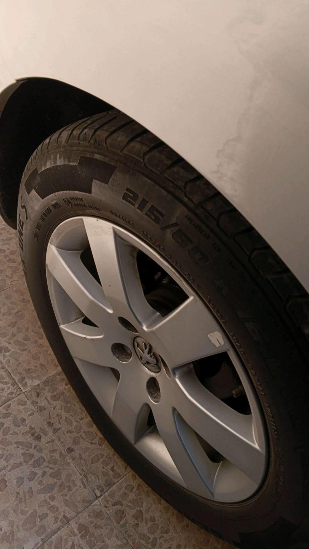 Peugeot 4008 2012