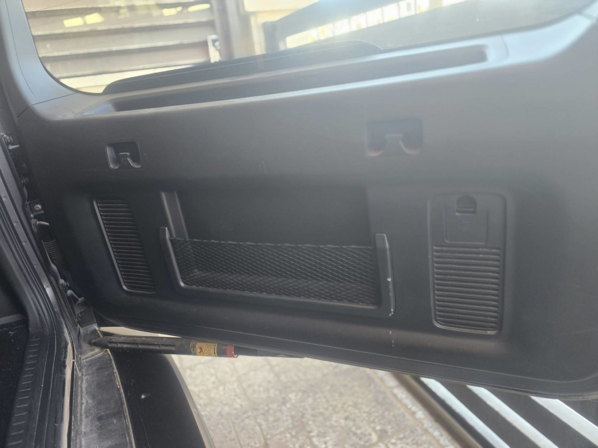 Haval H9 2025