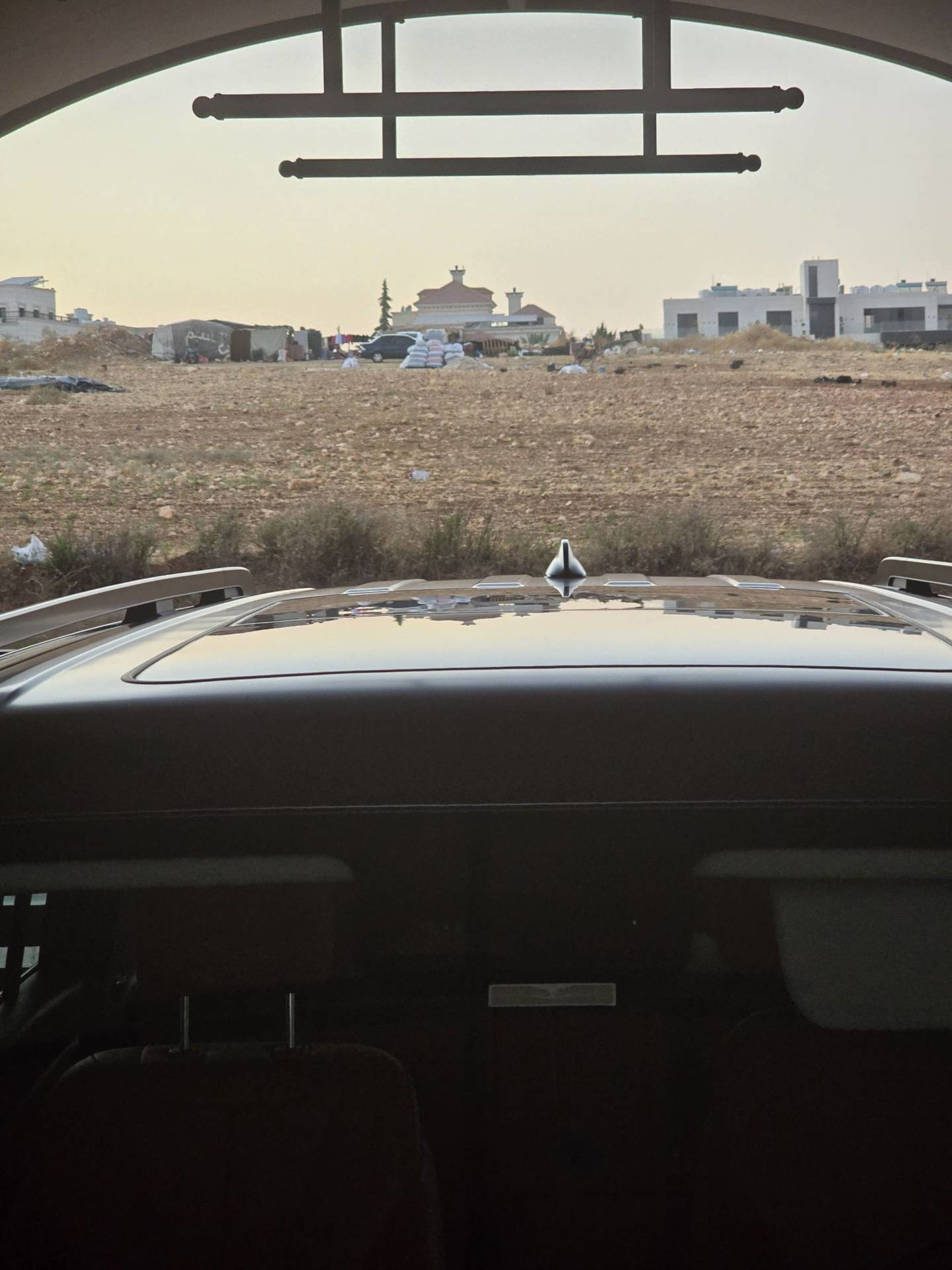 هافال H9 2025