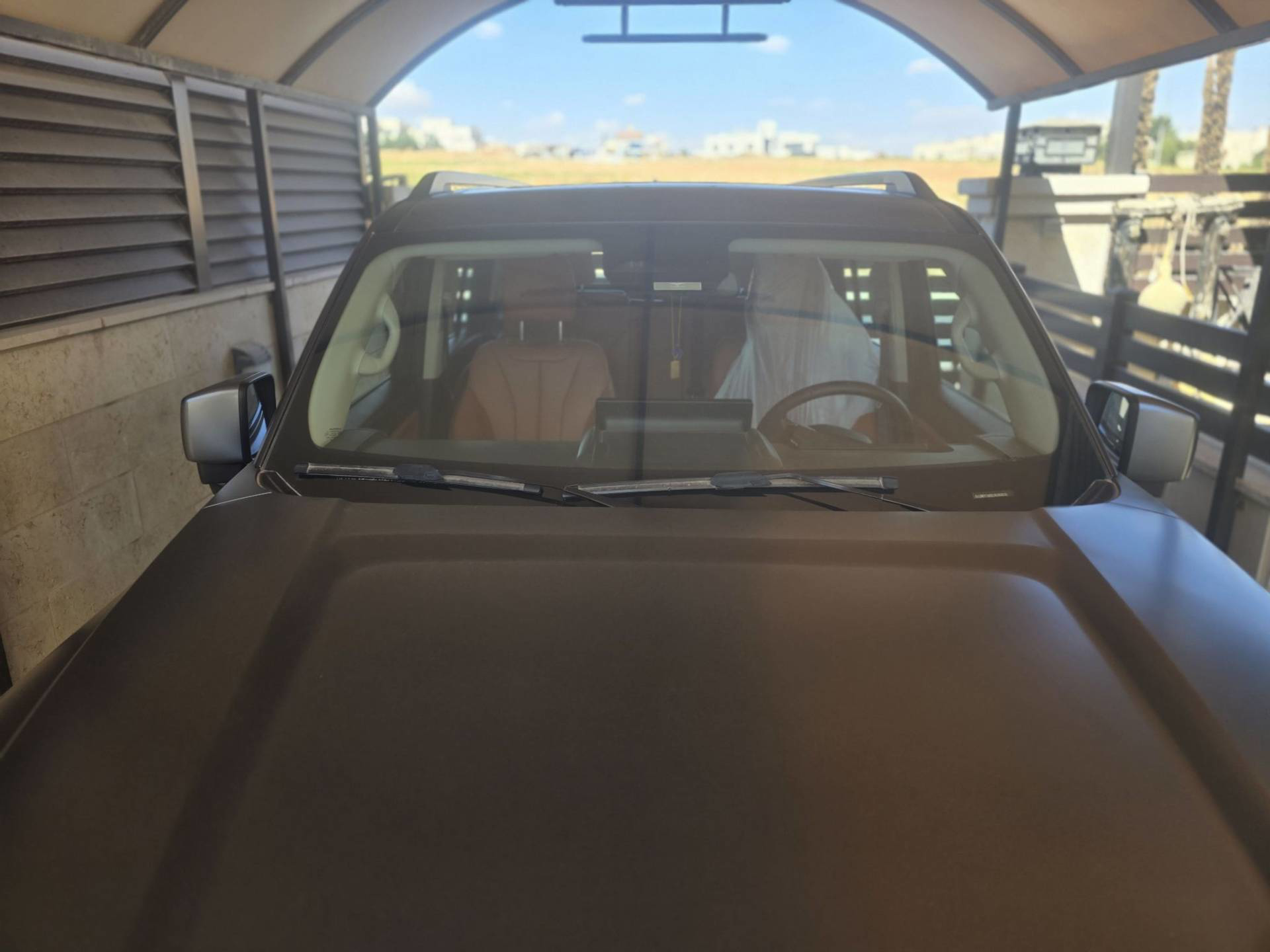Haval H9 2025