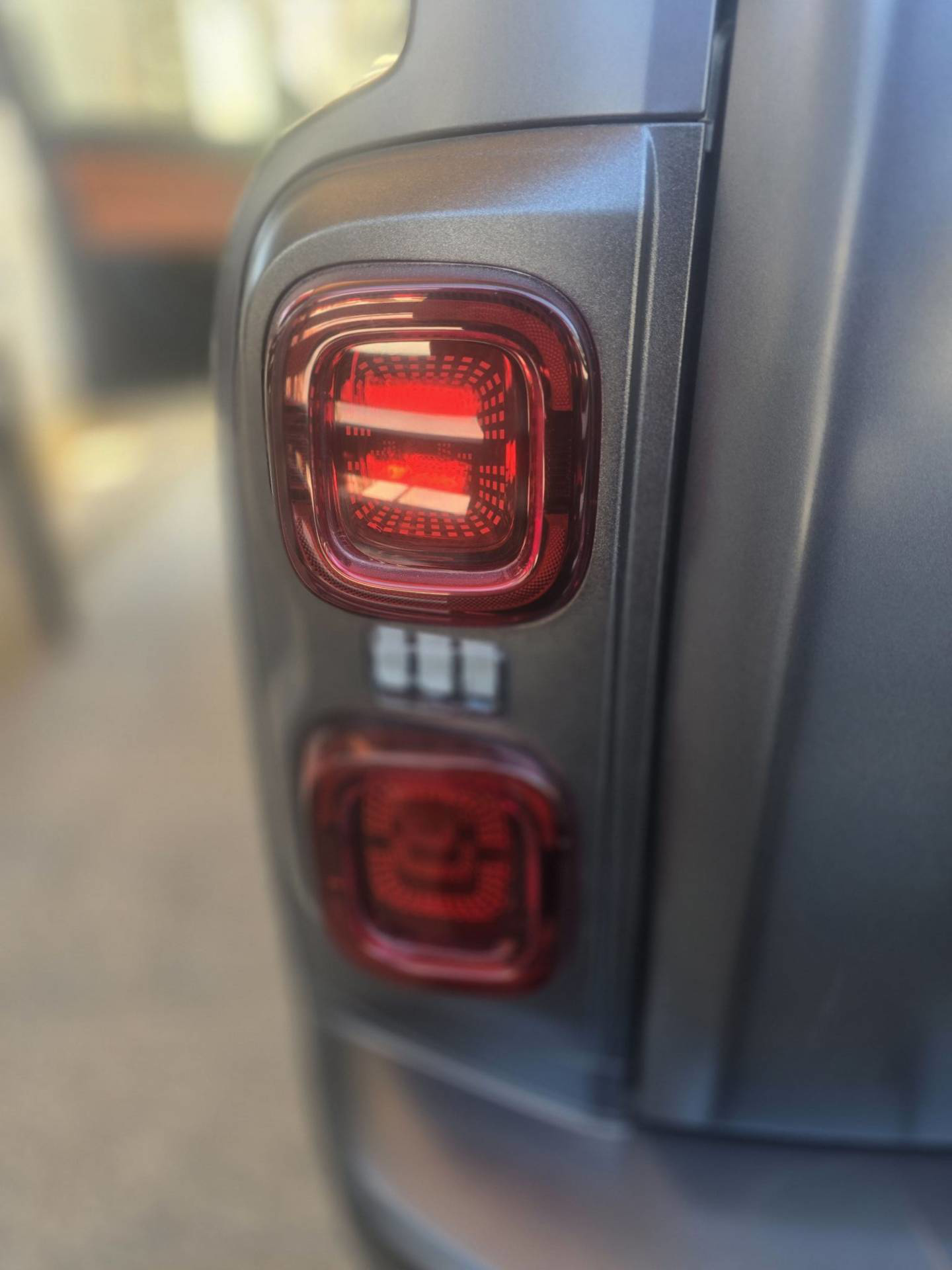 Haval H9 2025