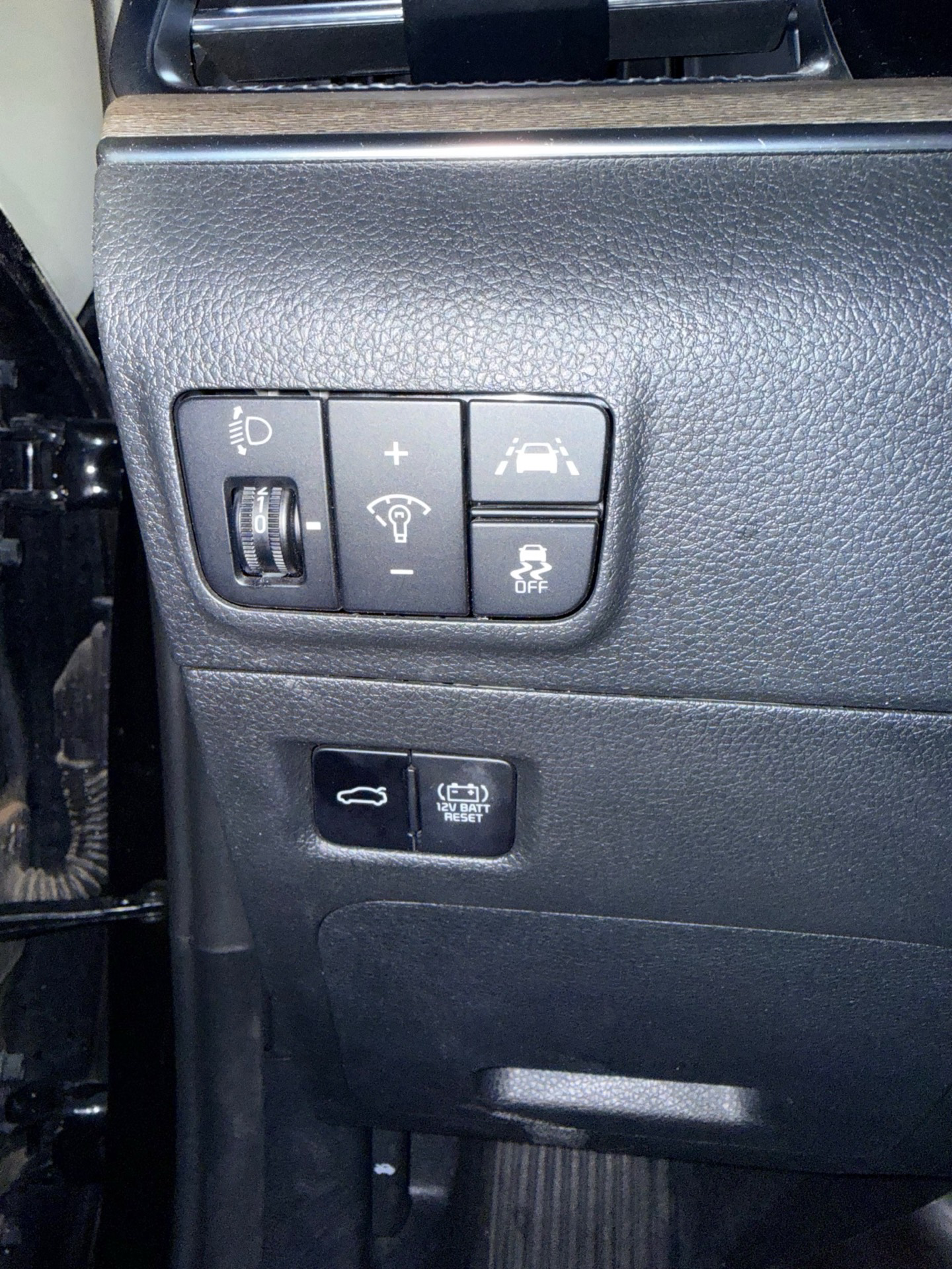 KIA K5 2021