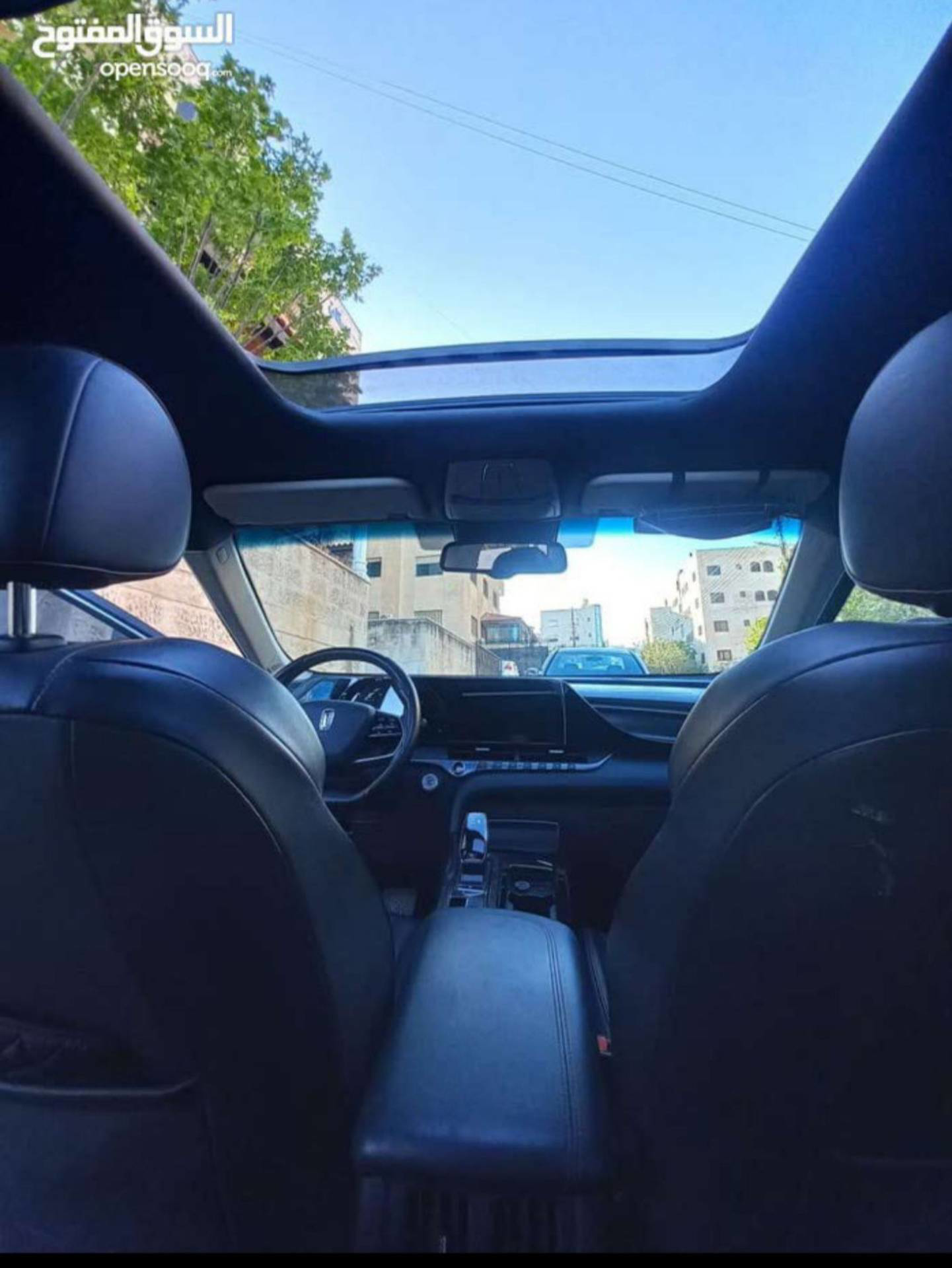 بستيون T55 2023