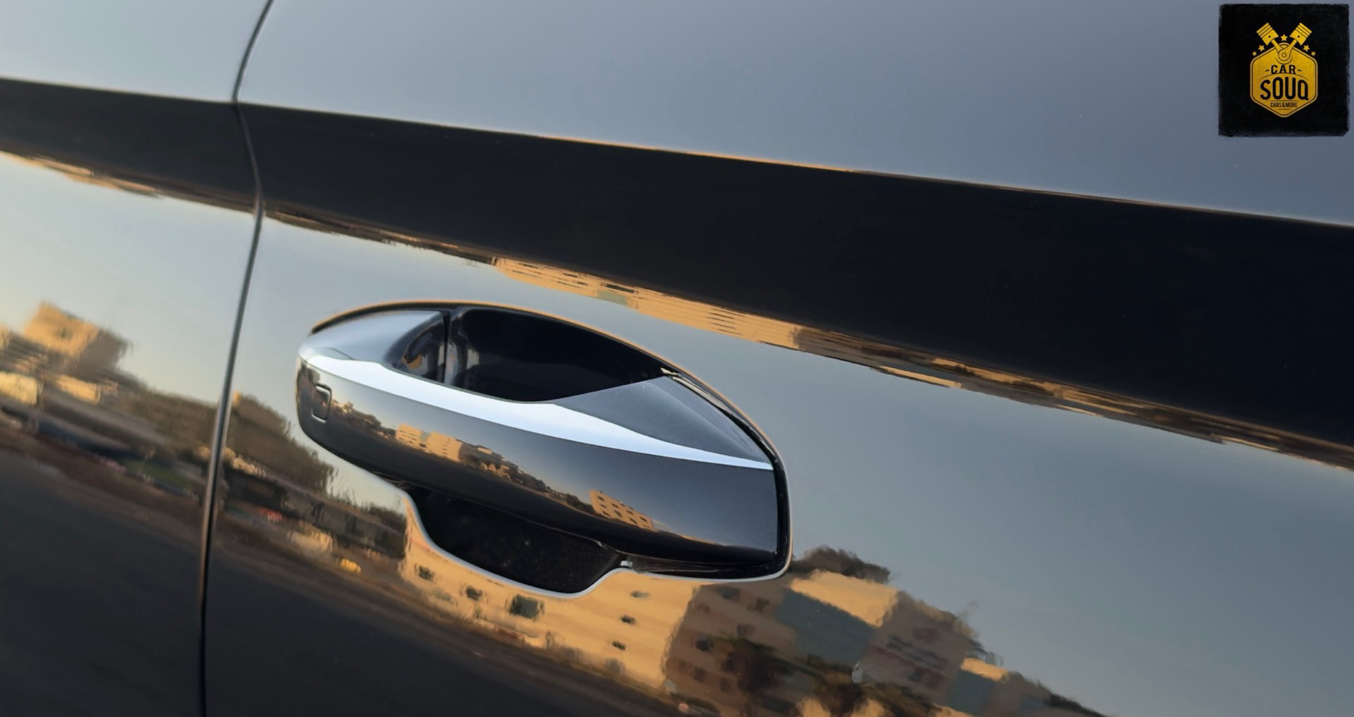 بي واي دي سونج بلس 2025
