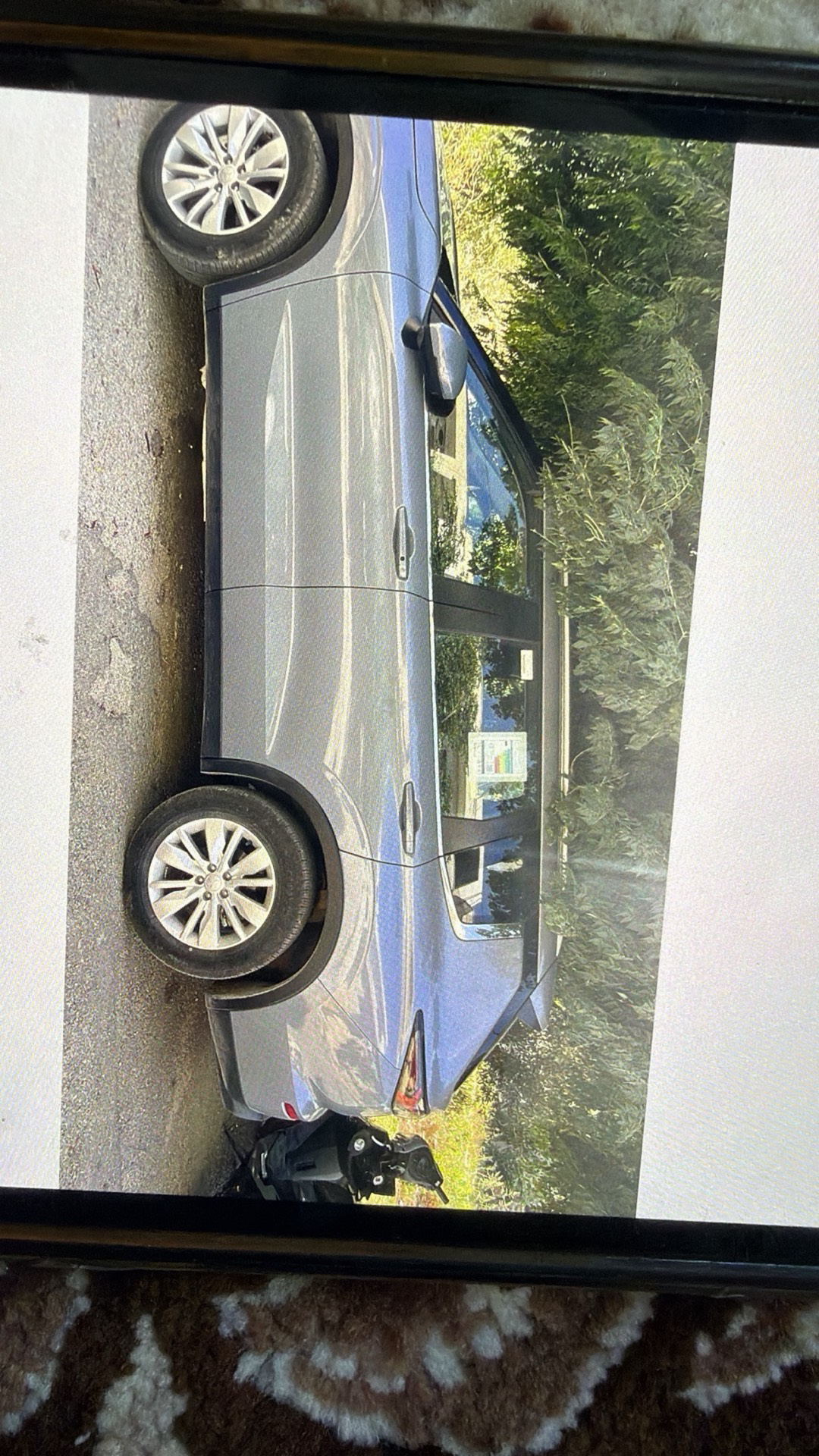 Mitsubishi  2025