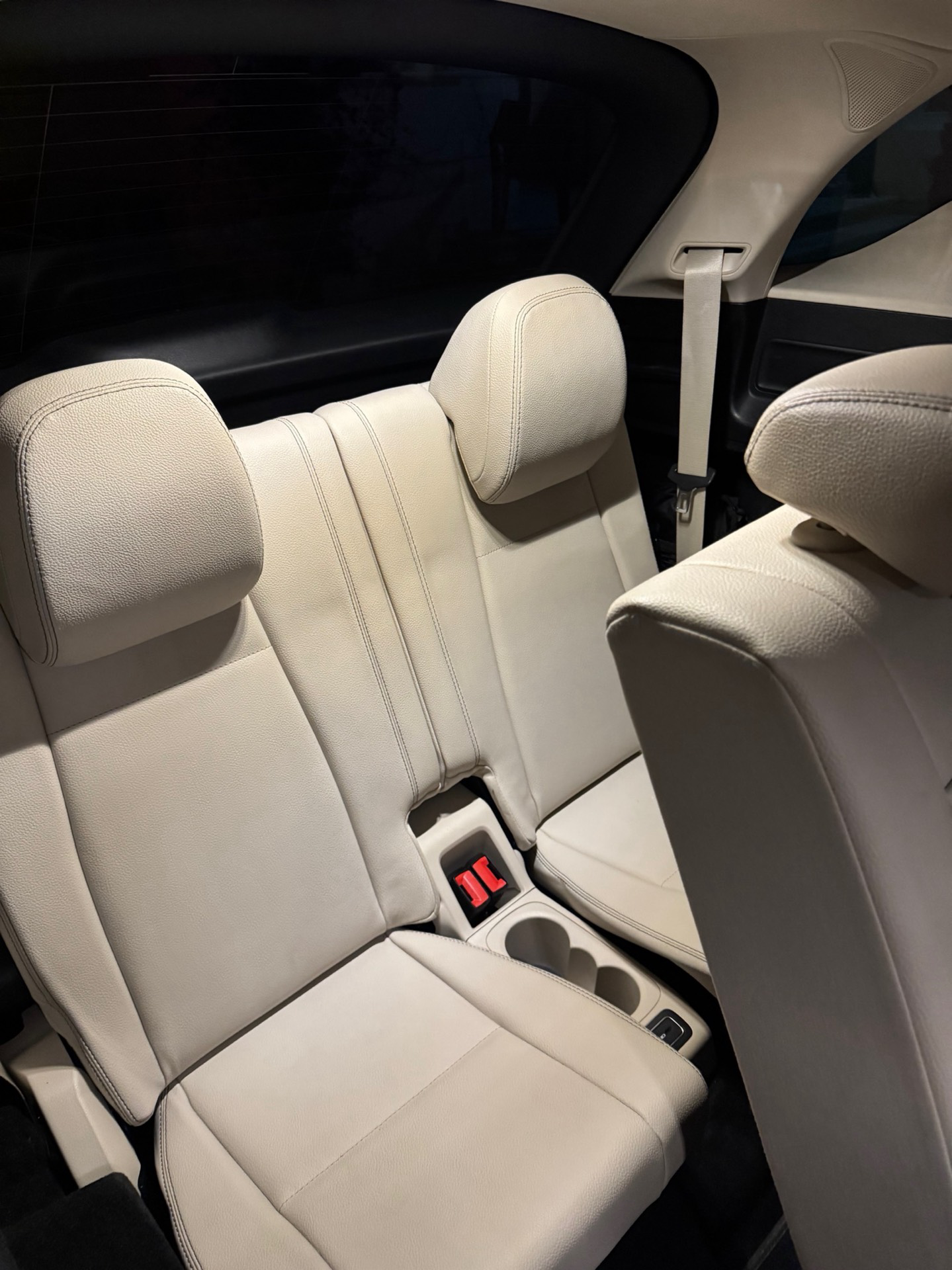 Mercedes Benz GLE350 2021