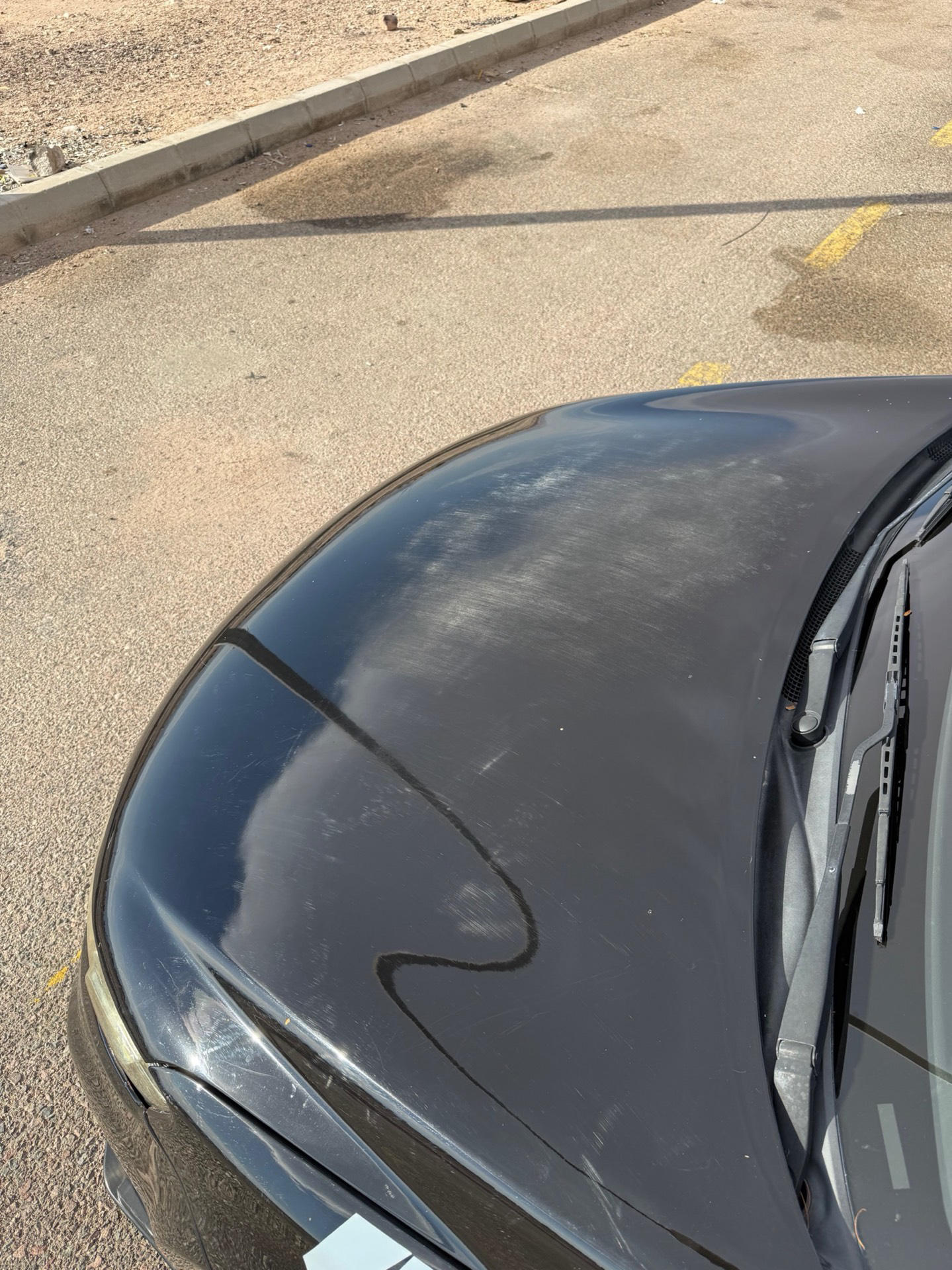 KIA Forte 2011