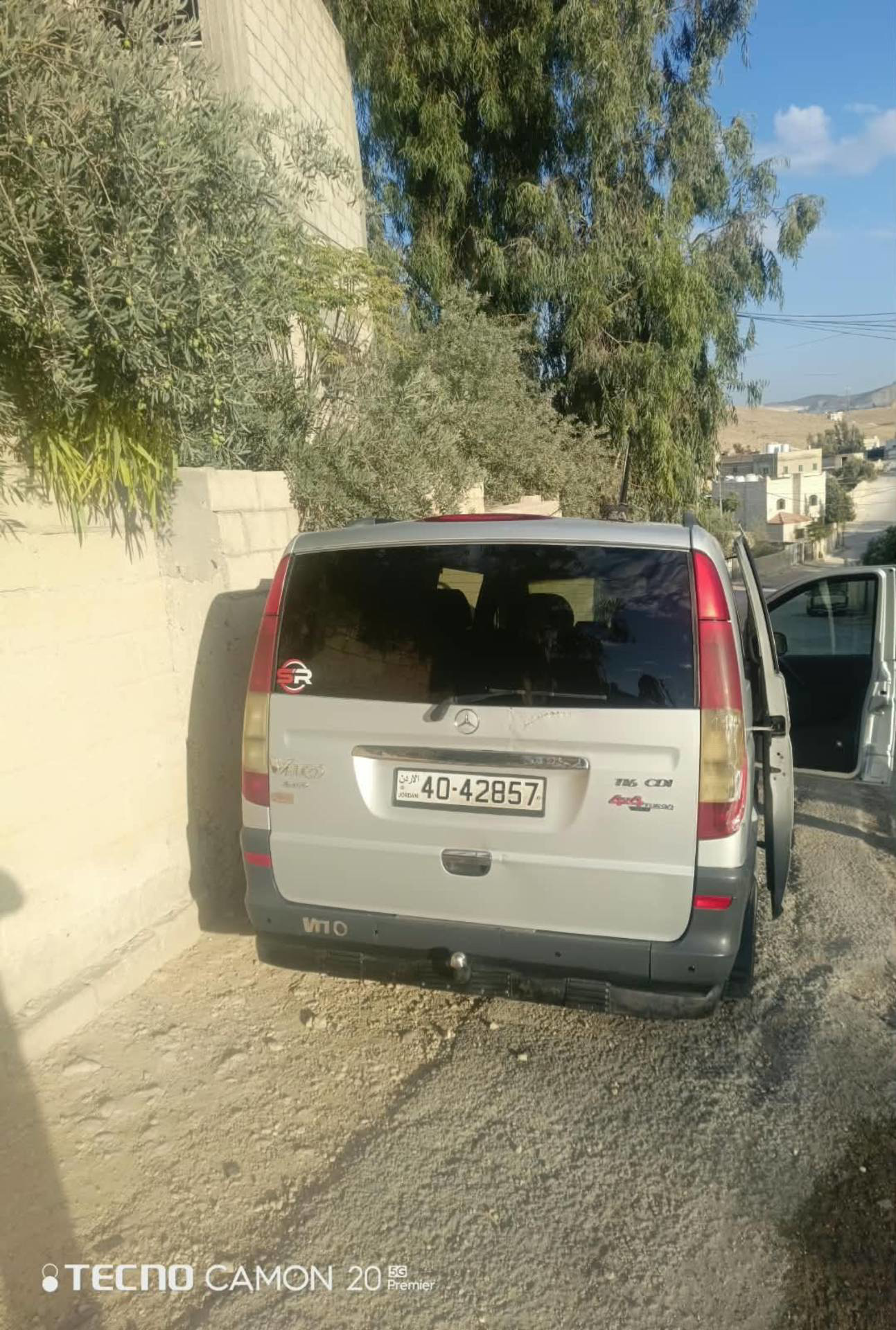 مرسيدس بنز  2013