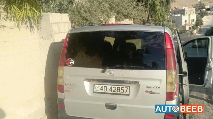 مرسيدس بنز  2013