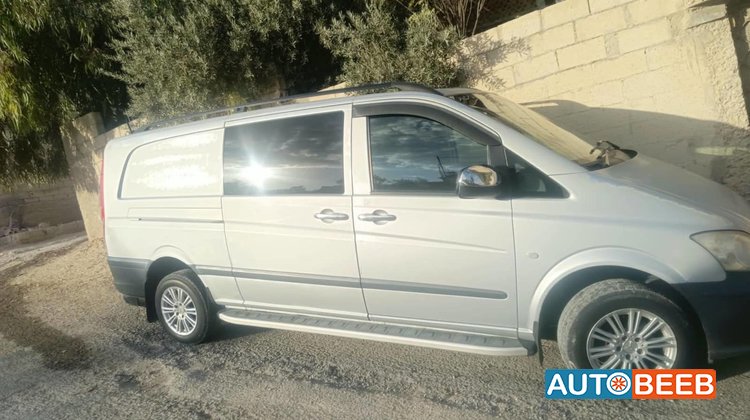 مرسيدس بنز  2013