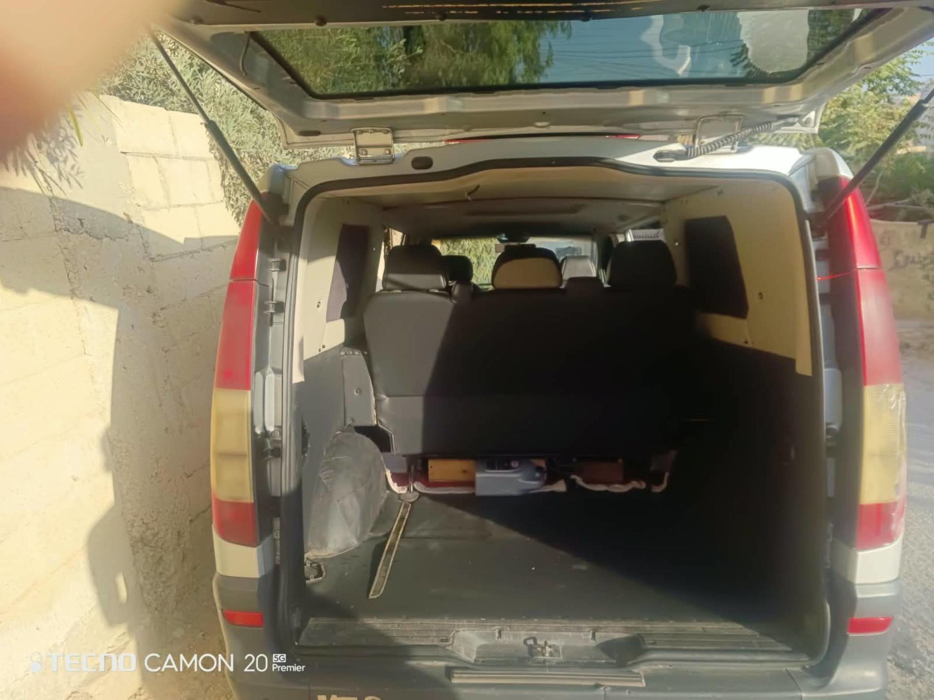 مرسيدس بنز  2013