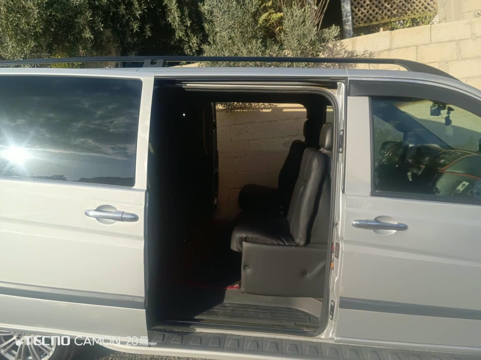مرسيدس بنز  2013