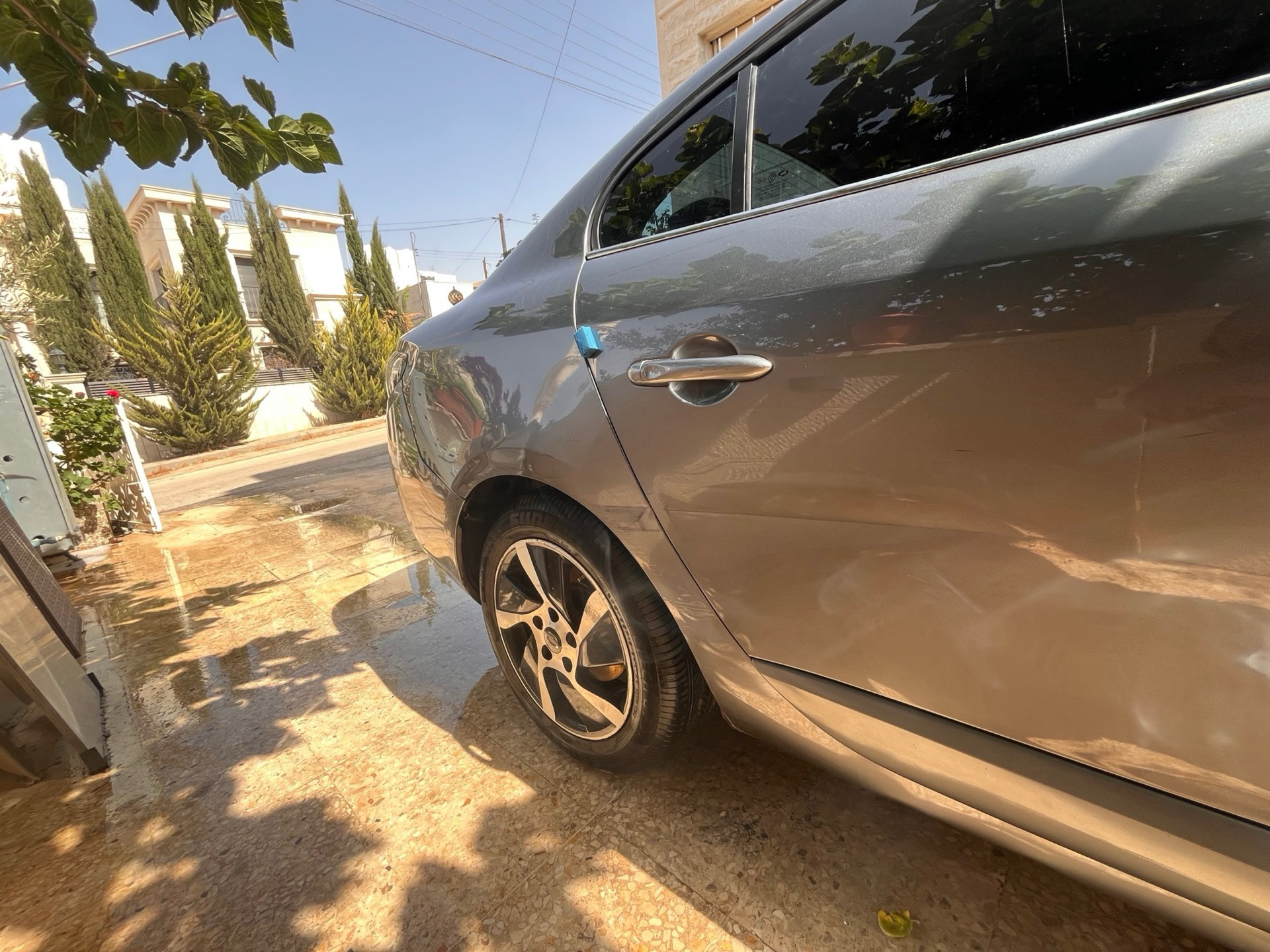 سامسونج SM3 2019