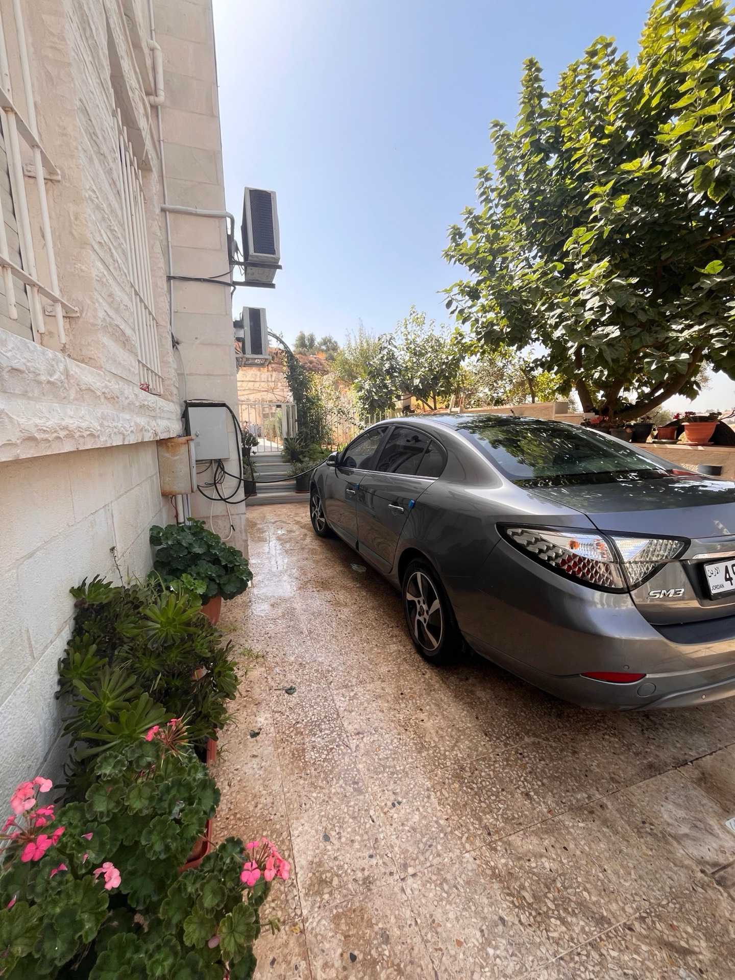 سامسونج SM3 2019