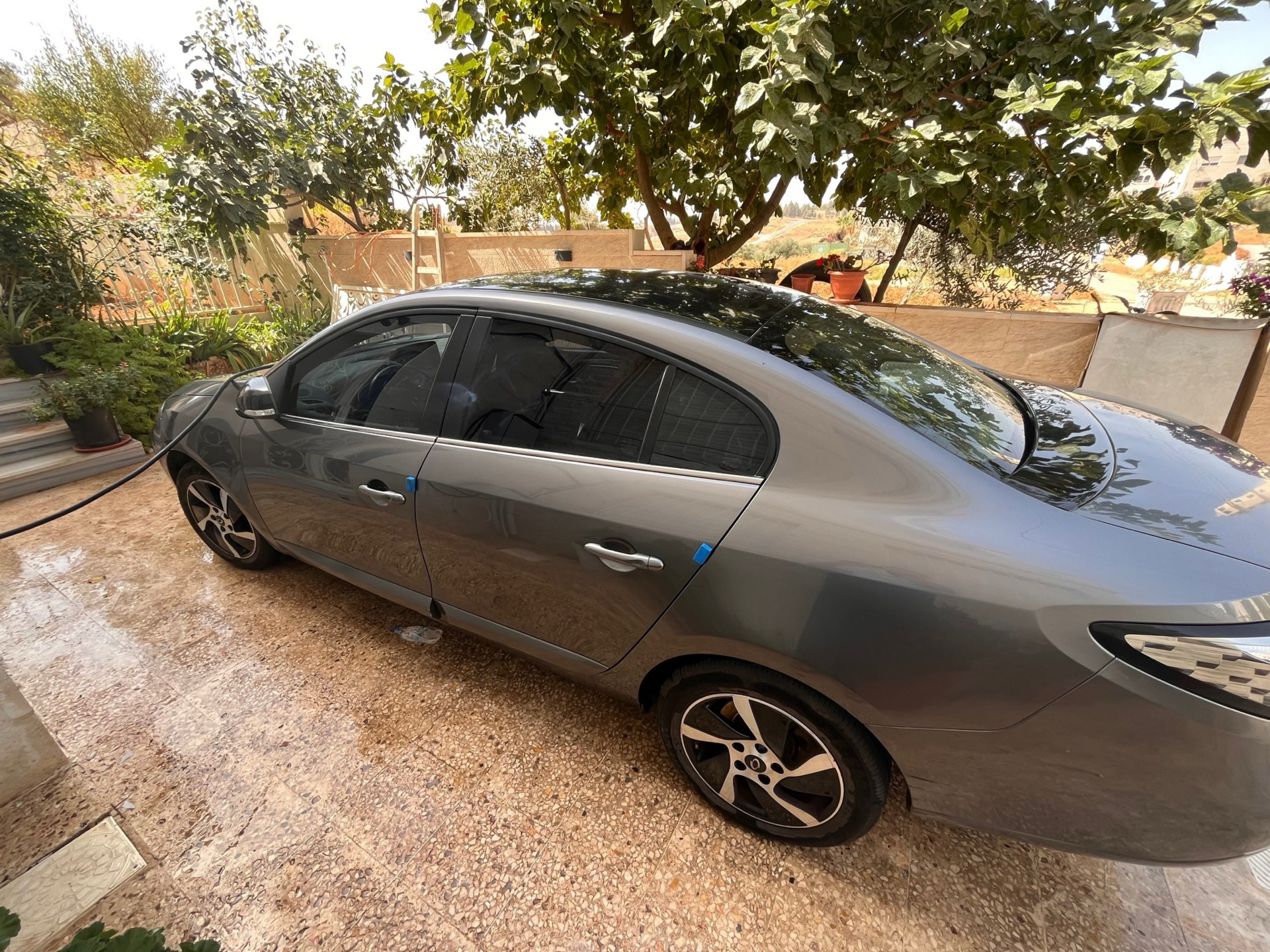 سامسونج SM3 2019