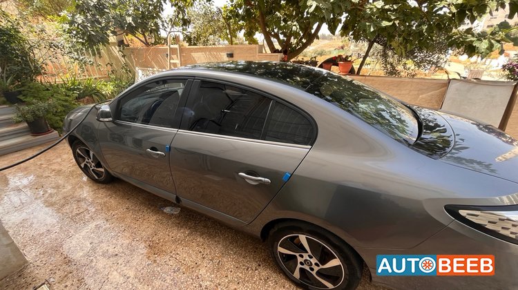 سامسونج SM3 2019
