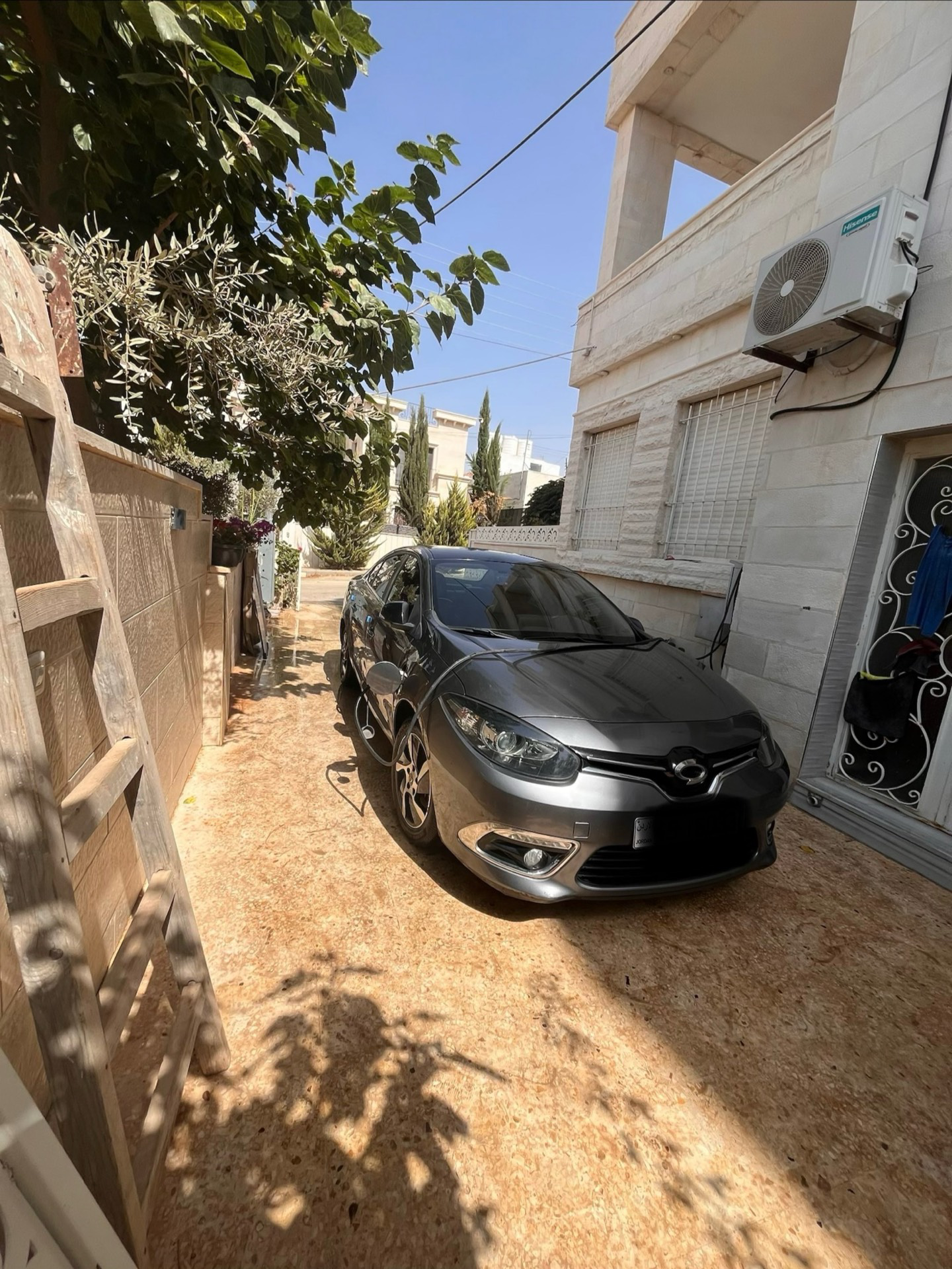 سامسونج SM3 2019
