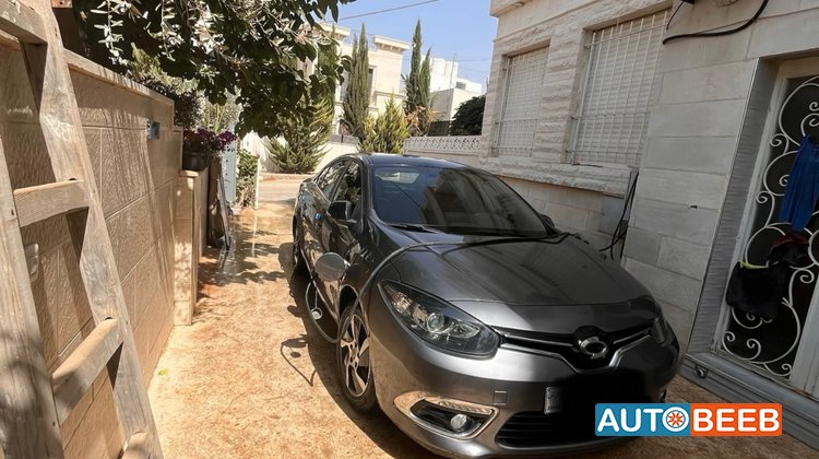 سامسونج SM3 2019