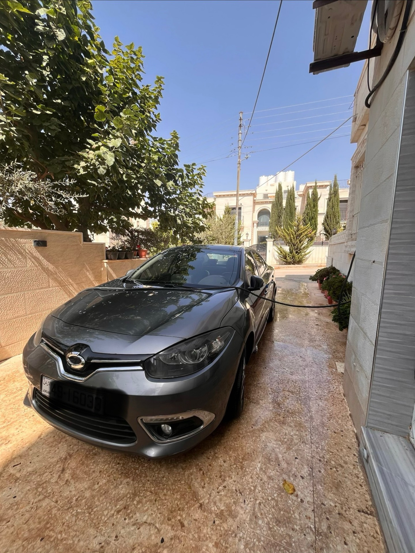 سامسونج SM3 2019
