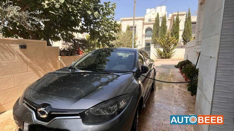 سامسونج SM3 2019