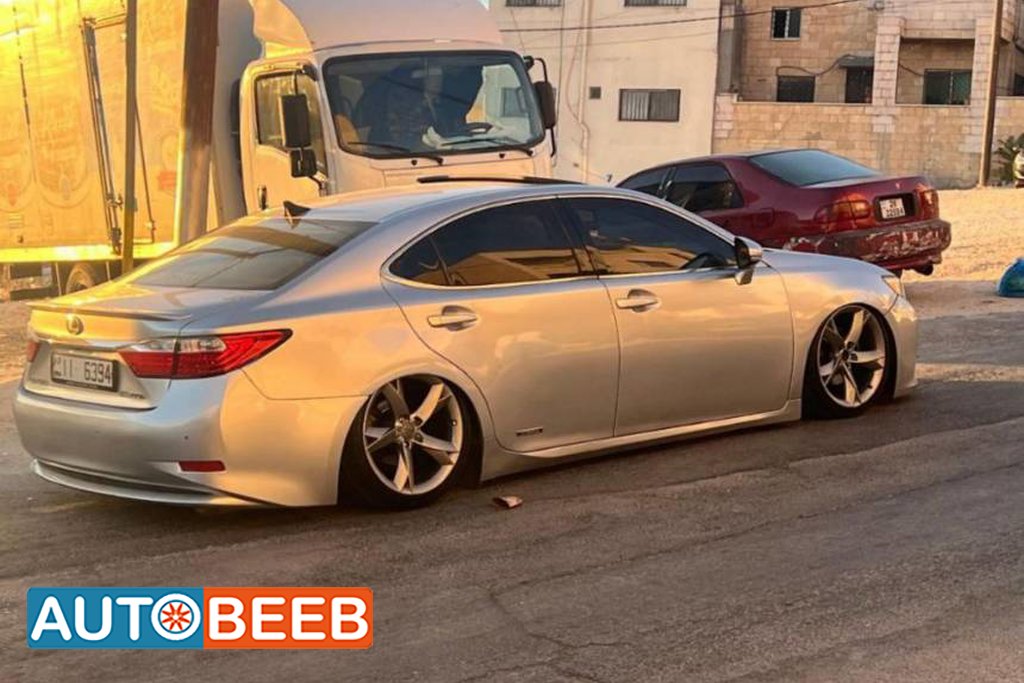 جنط اودي 235/35/19