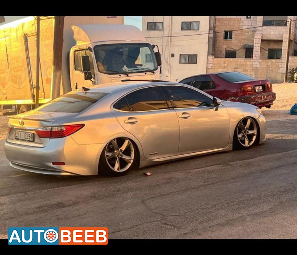 جنط اودي 235/35/19