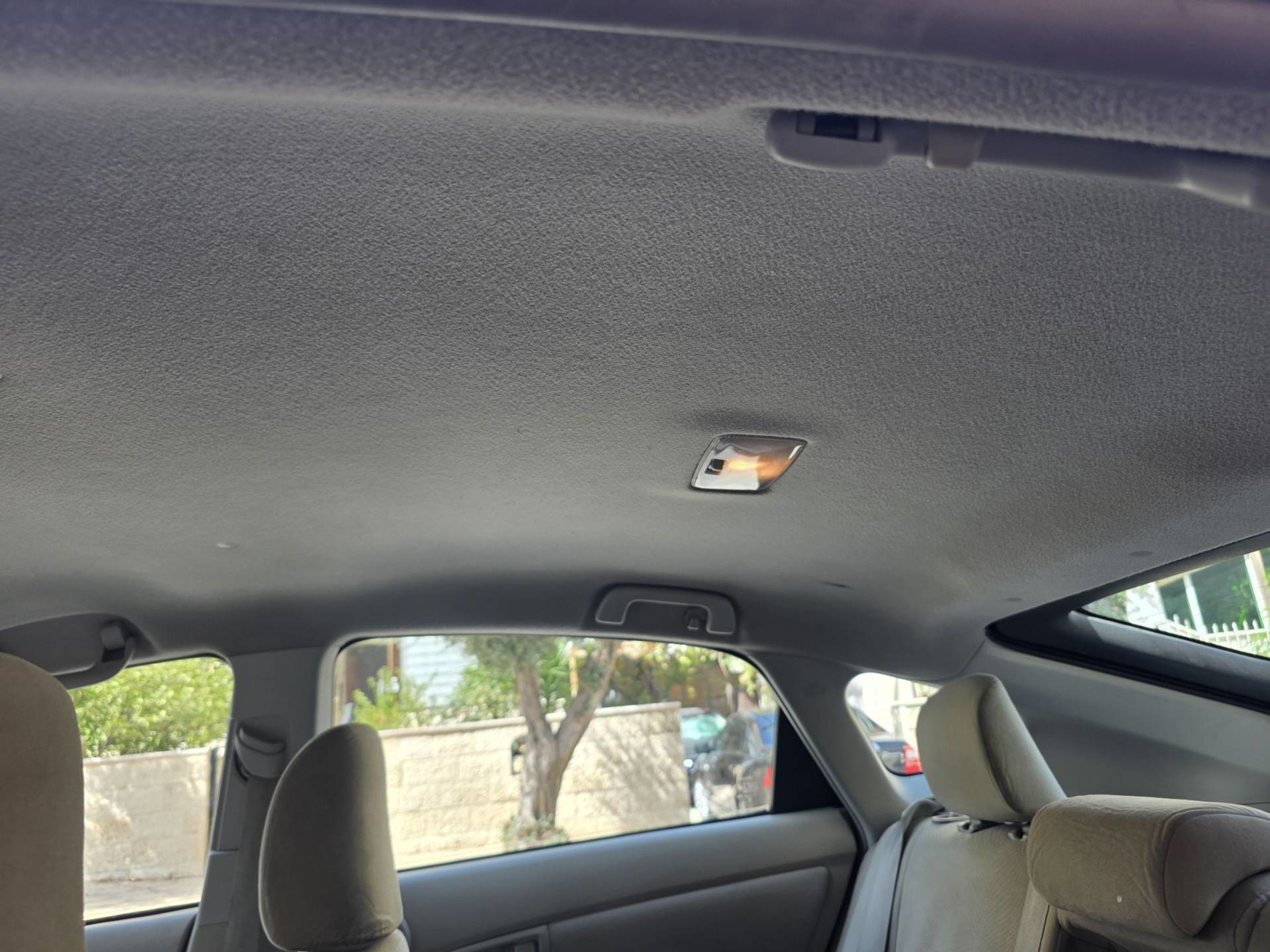 Toyota Prius 2010
