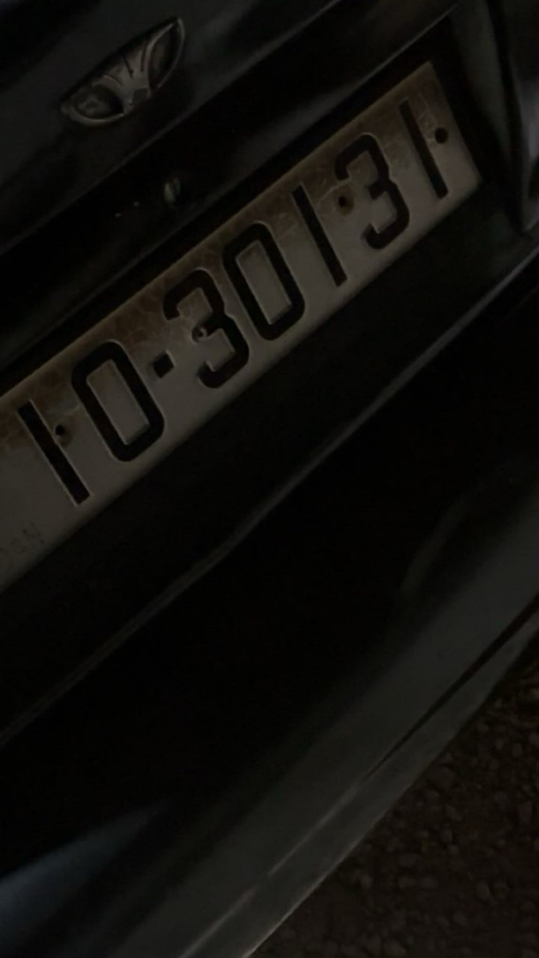 10/30131