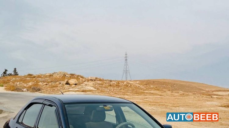 Mitsubishi Lancer 2010