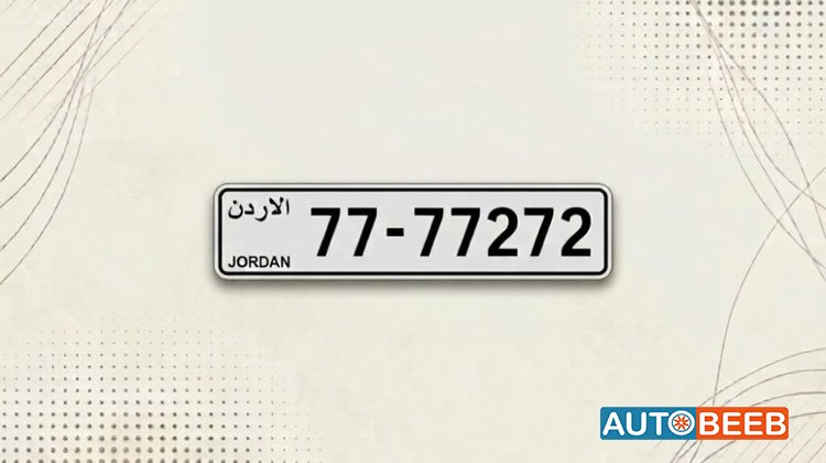 77-77272