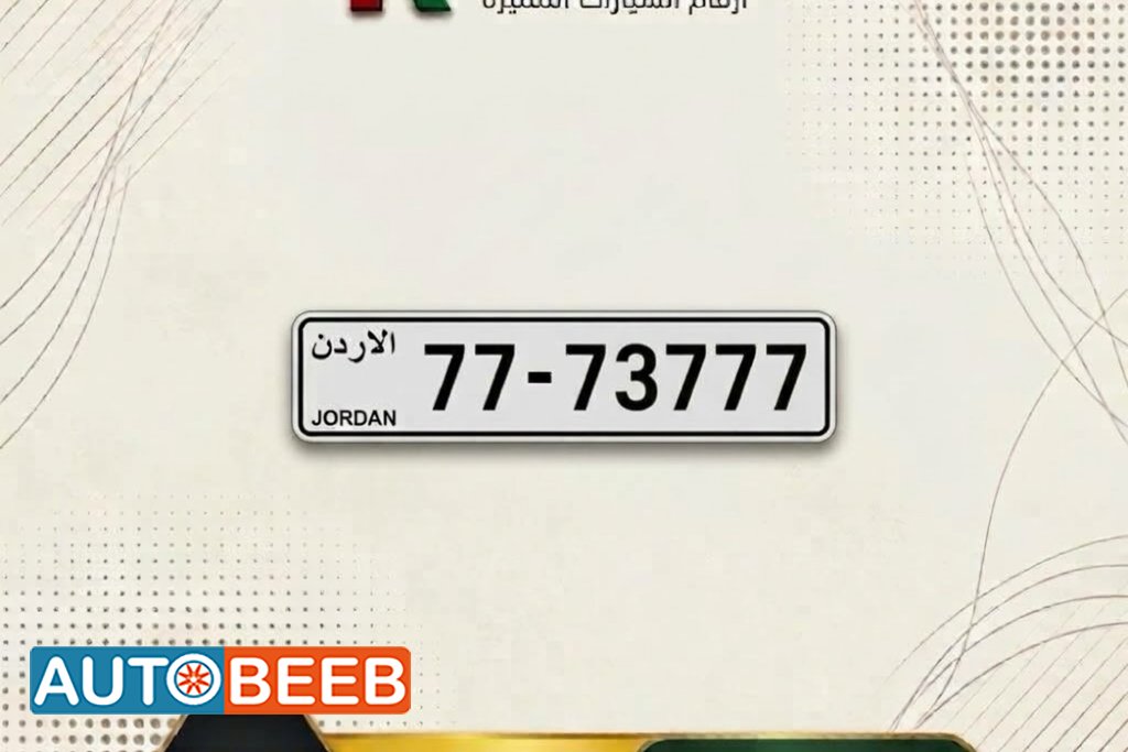 77-73777