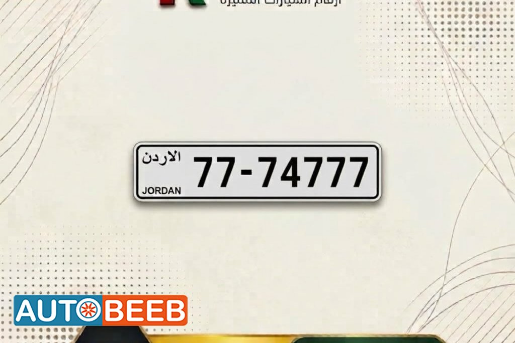 77-74777