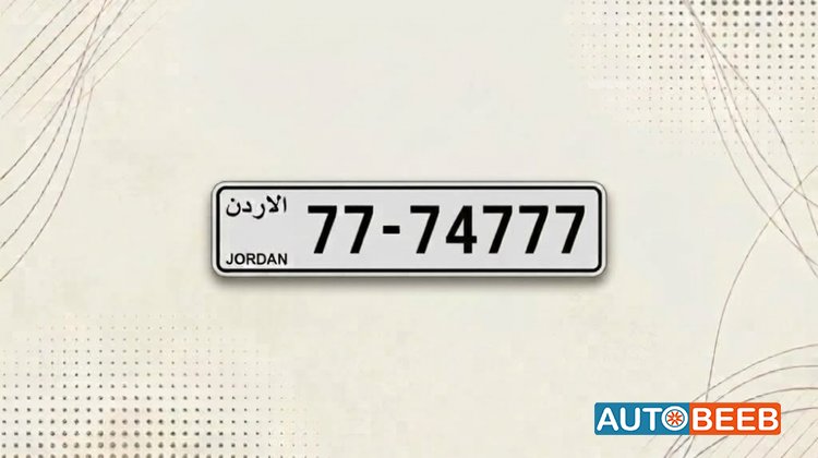 77-74777