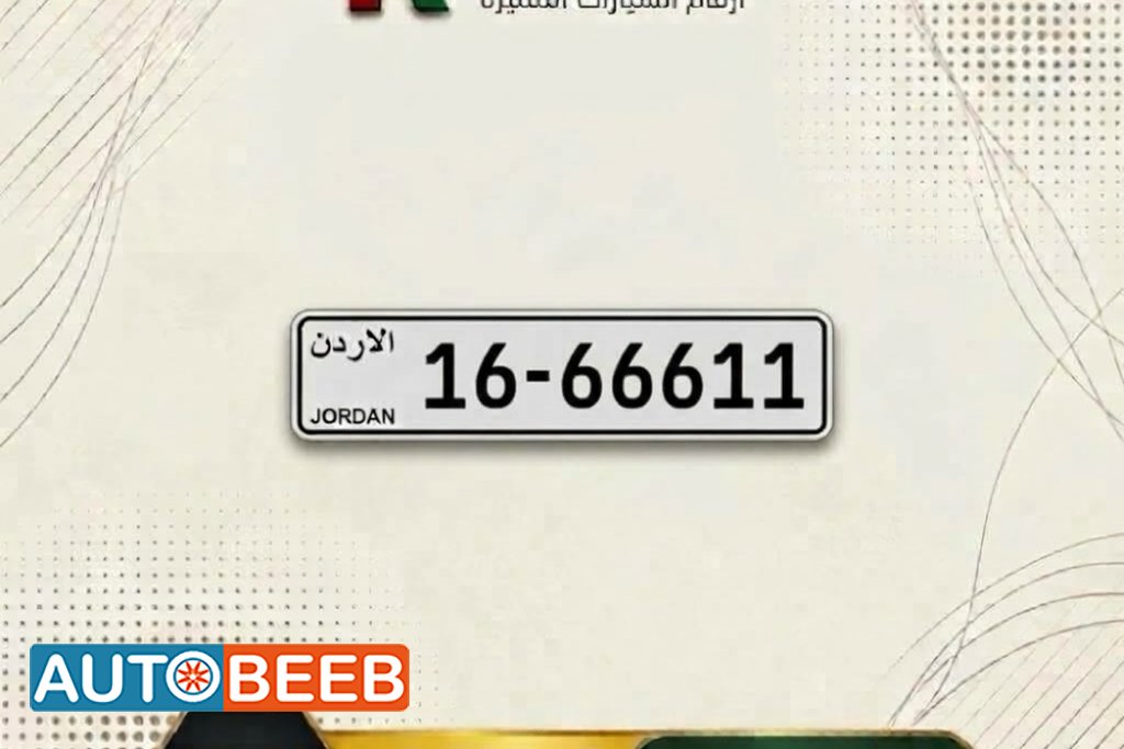 16-66611