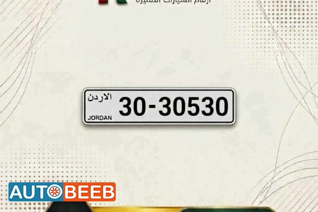 30-30530